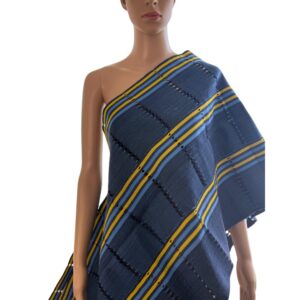 One Piece Head Tie (ashoke)