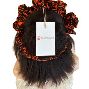 Hair Band