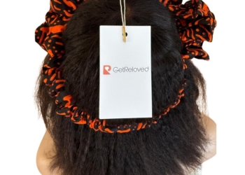 Hair Band