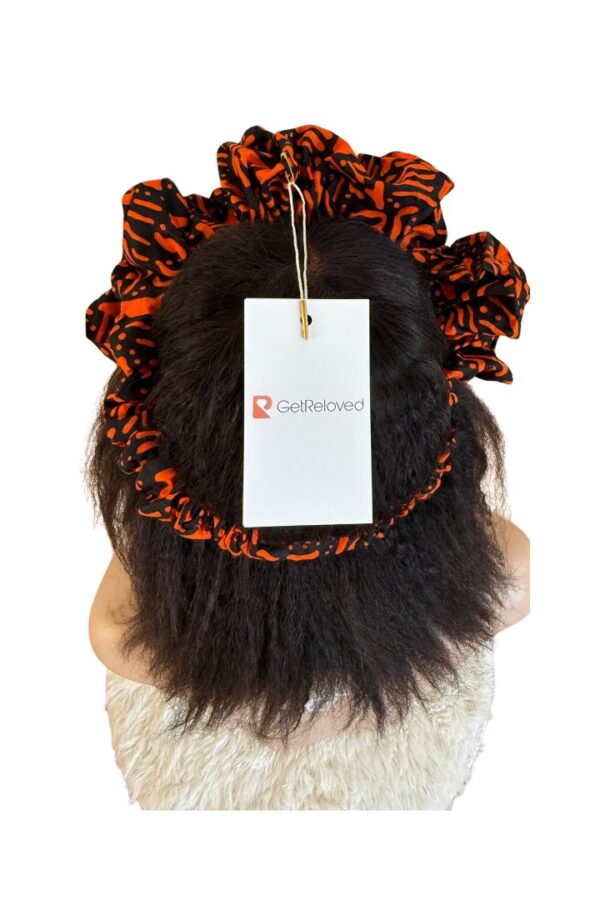 Hair Band