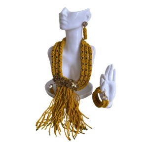 High Quality Fashion Beads