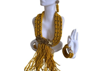 High Quality Fashion Beads