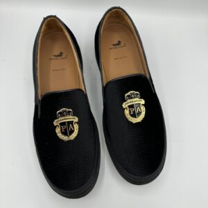 Original Loafers Shoes For Men