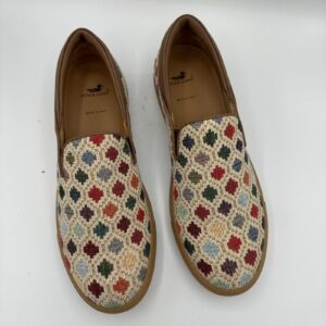 Original Loafers For Men