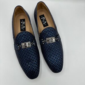 Original Leather Shoes For Men