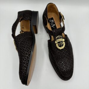 High-Quality Sandals For Men