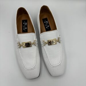 Original Leather Shoes For Men