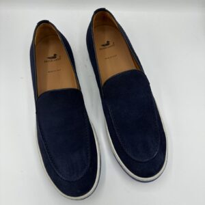 Original Leather Shoes For Men