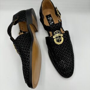 High-Quality Sandals For Men