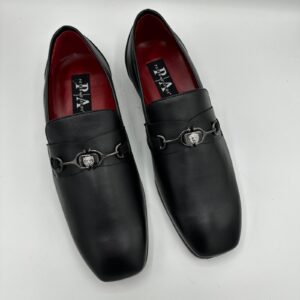 Original Leather Shoes For Men