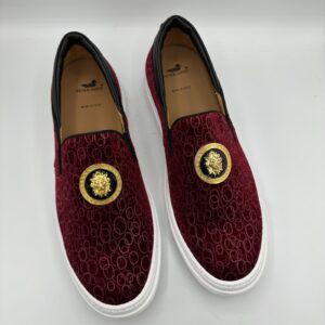 Original Loafers For Men