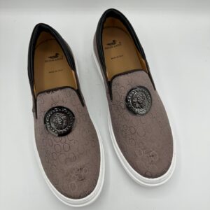 Original Loafers For Men