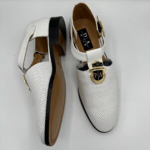 High-Quality Sandals For Men
