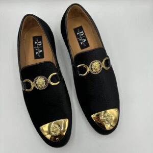 Italian Shoes For Men