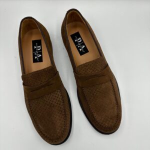 Italian Shoes For Men