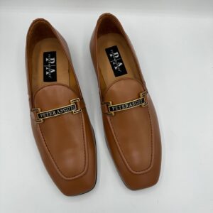 High Quality Leather Shoes