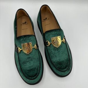 Original Leather Shoes For Men