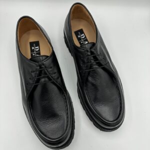 Original Leather Shoes For Men