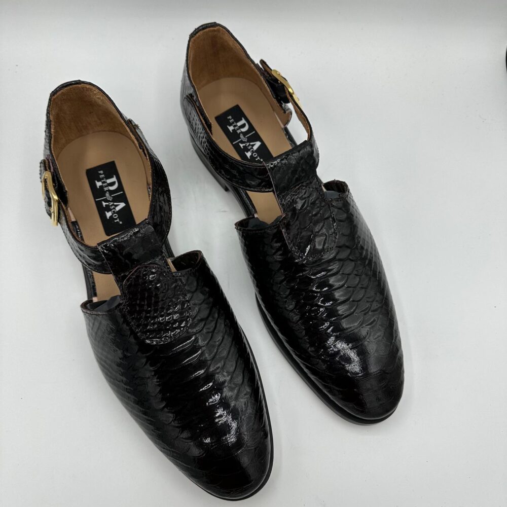 High-Quality Sandals For Men