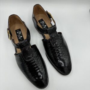 High-Quality Sandals For Men