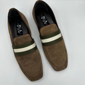 Original Leather Shoes For Men