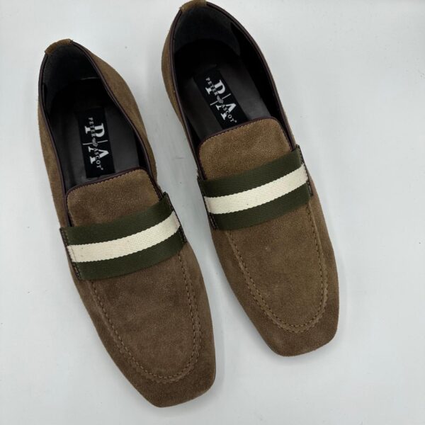 Original Leather Shoes For Men