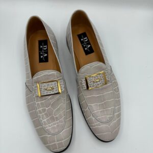 High Quality Leather Shoes