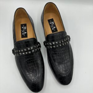 Italian Shoes For Men