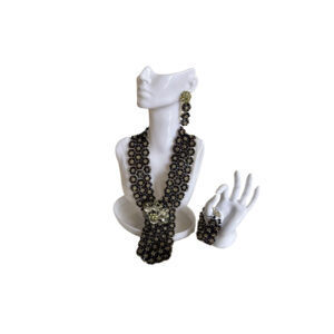 Fashion Beads