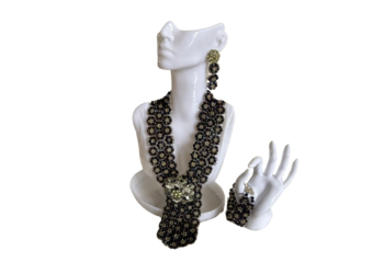 Fashion Beads