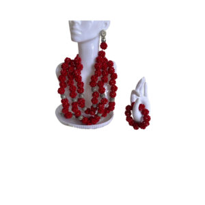 High Quality Fashion Beads