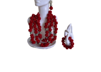 High Quality Fashion Beads