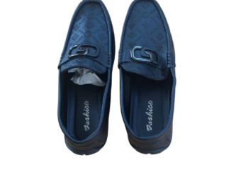 Italian Loafers For Men