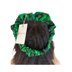 Hair Band