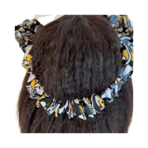 Hair Band