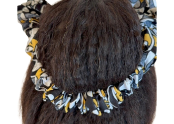 Hair Band