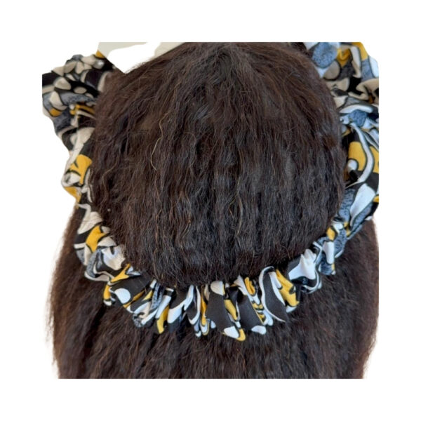 Hair Band