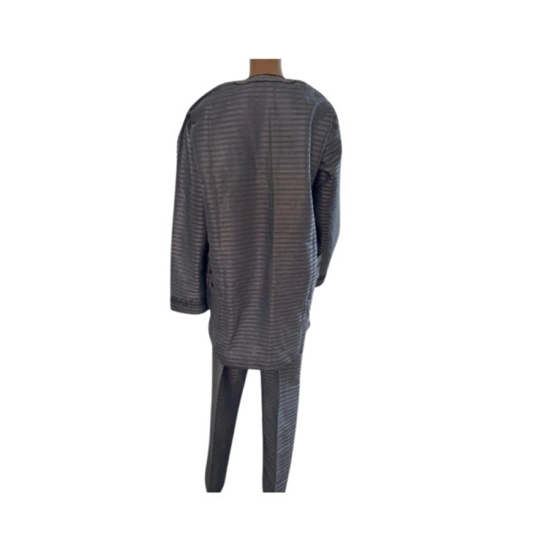 Trouser for Men - Image 2