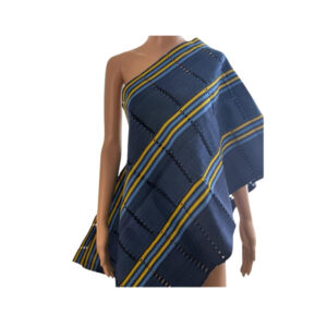 One Piece Head Tie (ashoke)