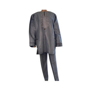 Trouser for Men