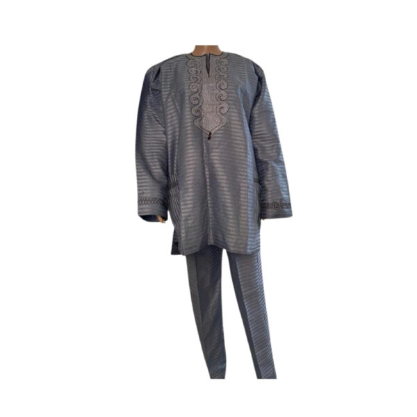 Trouser for Men