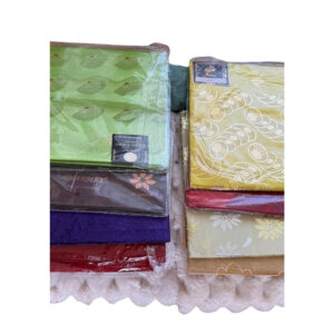 Head Tie (All Colours)