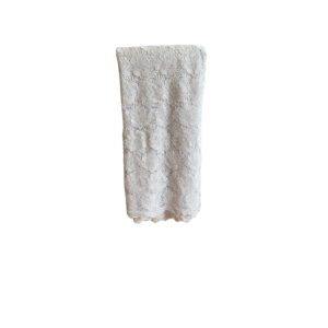 lace fabric