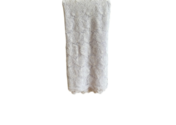 lace fabric