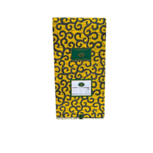 Vlisco hollandaise
