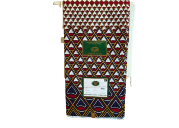 Vlisco hollandaise